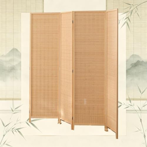 和風 屏風 竹」の人気商品一覧・価格比較 - 価格.com